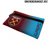 West Ham United tolltartó - eredeti szurkolói termék!