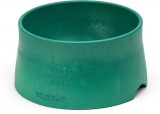 West Paw etetőtál (1 l | Zöld)