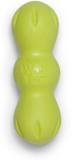 West Paw Rumpus rágóbot (M | 16 cm | Lime)