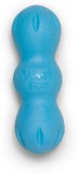 West Paw Rumpus rágóbot (S | 13 cm | Aqua)