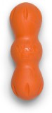 West Paw Rumpus rágóbot (S | 13 cm | Narancs)