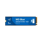 Western Digital 1TB M.2 2280 NVMe SN5000 Blue WDS100T4B0E