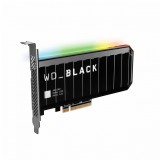 Western Digital 1TB PCI-E NVMe AN1500 Black WDS100T1X0L