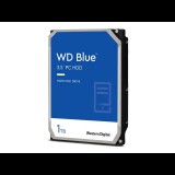 Western Digital 1TB WD 3.5" Blue SATAIII winchester (WD10EARZ) (WD10EARZ)