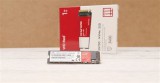 Western Digital 1TB WD RED SN700 NVMe SSD M.2 WDS100T1R0C WDS100T1R0C