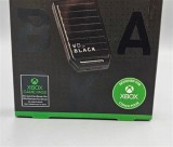 Western Digital 1TB WD_BLACK C50 Expansion Card for Xbox WDBMPH0010BNC-WCSN