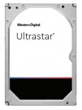 Western Digital 20TB 7200RPM SATA-600 512MB Ultrastart DC HC560 WUH722020B 0F38785