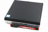 Western Digital 3,5" 10000GB belső SATAIII 7200RPM 256MB RED PRO WD102KFBX winchester 5 év