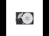 WESTERN DIGITAL 3.5" HDD SATA-III 1TB 7200rpm 64MB Cache, CAVIAR Black
