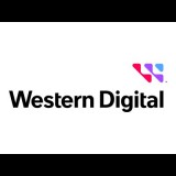 Western Digital 3.5IN 26.1 24TB 512 7200RPM SATA ULTRA 512E SE NP3 DC HC590 (0F65684)