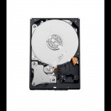 Western Digital 500GB WD SATA winchester (WDMX020RNN) (WDMX020RNN) - HDD