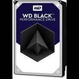 Western Digital Black 3.5" 4TB 7200rpm 256MB SATA3 (WD4005FZBX) - HDD