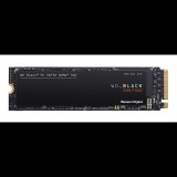 Western Digital Black SN750 1TB M.2 (WDS100T3X0C) - SSD