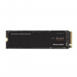Western Digital Black SN850 2TB M.2 NVMe (WDS200T1X0E) - SSD