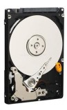 Western Digital Blue 500GB 2.5" 5400RPM 8MB SATA HDD (WDBMYH5000ANC)