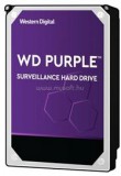 Western Digital HDD 18TB 3.5" SATA 7200RPM 512MB PURPLE SURVEILLANCE (WD180PURZ)