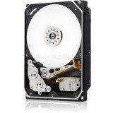 Western Digital HDD 8TB 3.5" SAS 7200RPM 256MB Ultra HE10 (0F27357)