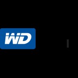 Western Digital Purple merevlemez-meghajtó 4 TB 5400 RPM 128 MB 3.5" Serial ATA III