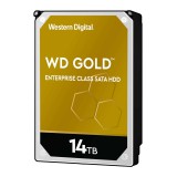 Western Digital Red 3.5" 3TB 7200rpm 64MB SATA3 (WDBMMA0030HNC-ERSN) - HDD