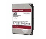Western Digital Red Pro 12TB 7200RPM WD121KFBX