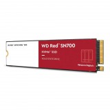 Western Digital Red SN700 1TB M.2 NVMe (WDS100T1R0C) - SSD