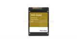 Western Digital SSD 1.92TB 2.5" PCI-E NVME GOLD (WDS192T1D0D)