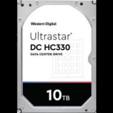 Western Digital Supermicro Seagate 3.5" 10TB 7200rpm 256MB SATA3 (HDD-WUS721010ALE6L4) - HDD