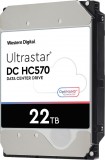 Western Digital Ultrastar C10K1800 1.2TB 2.5" 1,2 TB SAS Belső HDD