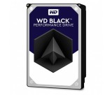 Western Digital WD Black 3,5" 1TB