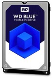 Western digital wd blue 2.5 2tb merevlemez (wd20spzx)