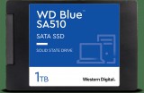 Western digital wd blue sa510 1tb sata ssd (wds100t3b0a)
