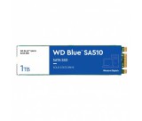 Western Digital WD Blue SA510 M.2 2280 SATA 1TB