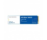 Western Digital WD Blue SN570 250GB