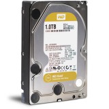 Western Digital WD - BUSINESS CRITICAL SATA 1TB GOLD 64MB - WD RE DRIVE     WD1005FBYZ