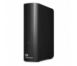 Western Digital WD Elements Desktop 16TB