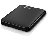 Western Digital WD Elements Portable 1TB