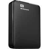 Western Digital WD ELEMENTS PORTABLE SE 1,5TB USB 3.0, 2.5IN