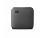 Western Digital WD Elements SE SSD 2TB