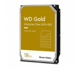 Western Digital WD Gold Enterprise 18TB