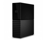 Western Digital WD My Book 16TB