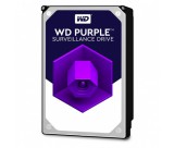 Western Digital WD Purple 3,5" 1TB