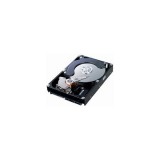 Western Digital Wd purple 3,5" 64mb cache 1tb wd11purz
