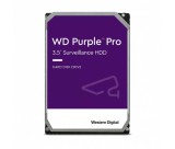 Western Digital WD Purple Pro 3,5" 10TB