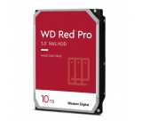Western Digital WD Red Pro 3.5" 10TB