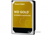 Western Digital WD102KRYZ Gold 3,5" 10TB SATA3 HDD belső merevlemez