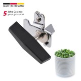 Westmark Automatic konzervnyitó