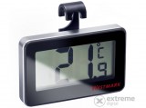 Westmark digitális hűtőhőmérő (5215)