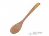 Westmark fakanál, 30cm