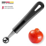 Westmark Gentle paradicsomvájó