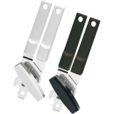 Westmark Konzervnyitó fekete-fehér